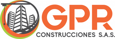 GPR CONSTRUCCIONES